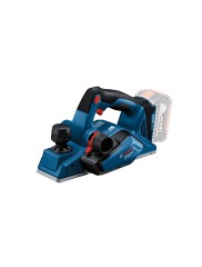 Akumulatorski-oblici